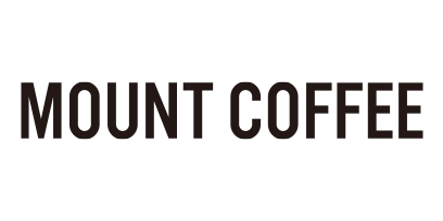 MOUNT COFFEE