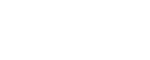 DRIP ON THE WORLD TRIP