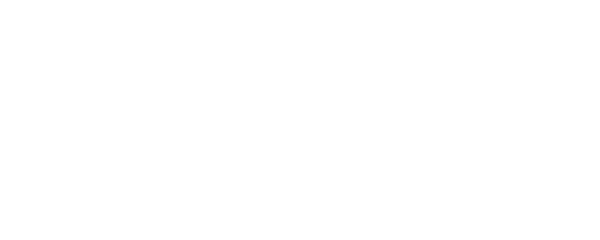 SINGLE ORIGIN